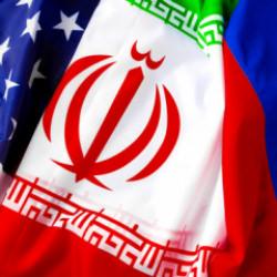 ABD'den bomba Rusya iddiası! Moskova'dan İran'a ağır darbe vuracak teklif