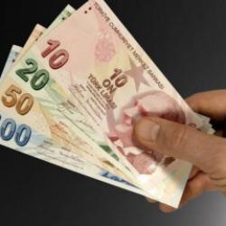 Elinizi &ccedil;abuk tutun: %95'e varan indirim geliyor! Fiyatı d&uuml;ş&uuml;r&uuml;ld&uuml;