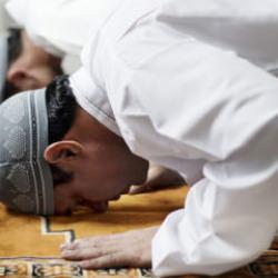 Gaziantep Bayram Namazı Saati 2026! Saat ka&ccedil;ta? Diyanet ilan etti