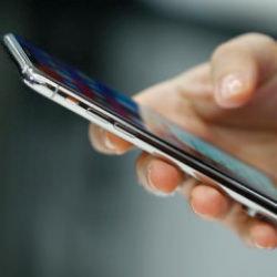 Hesabınıza gelen paraya sakın dokunmayın: IBAN tuzakları ortaya &ccedil;ıktı