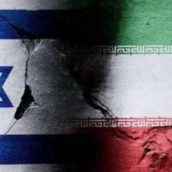 İran i&ccedil;in kritik tarih verildi! İsrail ordusundan dikkat &ccedil;eken plan