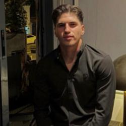 Futbolcu Kaan Kundak&ccedil;ı cinayetinde yeni gelişme: Cinayet silahı ele ge&ccedil;irildi