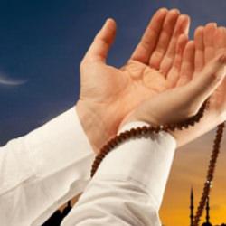 Kadir Gecesi Duası | En etkili ve faziletli dualar, sureler, zikirler!