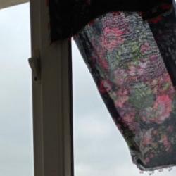 Mescid-i Aksa sessizliğine karşı T&uuml;rkiye genelinde tepki b&uuml;y&uuml;yor