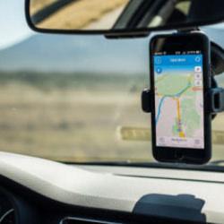 &Ouml;n cama telefon koymak yasak mı 2026 | Cezası belli oldu