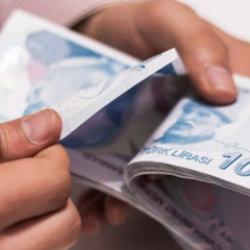 M&uuml;jde: &Uuml;cretsiz d&ouml;nem başladı! Artık para &ouml;demeyeceksiniz