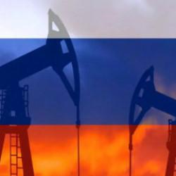 Rusya'dan kritik a&ccedil;ıklama! 'Hızlı bir şekilde yasaklarız'