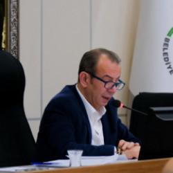 Tanju &Ouml;zcan dosyasında şok gelişme: Şikayet&ccedil;iydi, sanık oldu! İstenen ceza a&ccedil;ıklandı