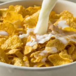 T&uuml;keten yandı: Damarlarınızı tıkıyor ve sertleştiriyor! 3 kat...