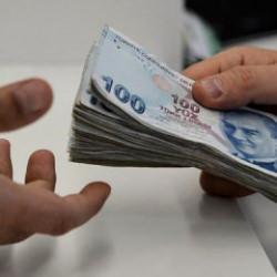 1 yıl s&uuml;reniz var: Artık almanız zorunlu! Yoksa kabul edilmeyecek