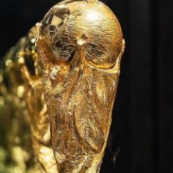 2026 D&uuml;nya Kupası'nda takımların giyeceği formalar belli oldu!