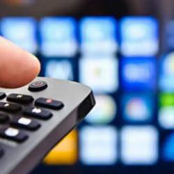 20 yıllık dizi final mi yapıyor: 2 hafta &uuml;st &uuml;ste yayınlanmamıştı!