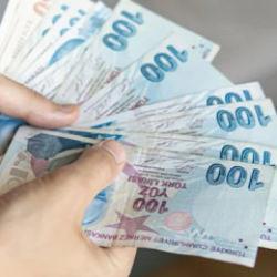 250 bin TL destek alabileceksiniz! 3 şartı sağlamanız gerekiyor