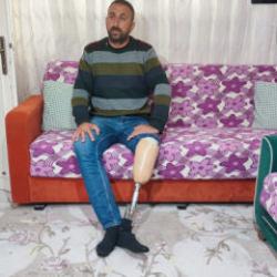 700 TL i&ccedil;in verdiği IBAN hayatını kararttı: G&uuml;vercin parası beklerken tuzağa d&uuml;şt&uuml;