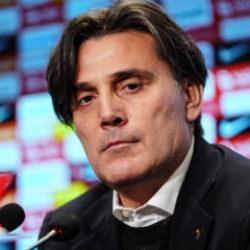 Resmi a&ccedil;ıklama ilk ağızdan geldi! Montella T&uuml;rk vatandaşı oluyor: Resmi işlemler başladı