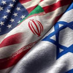 Anketler ortaya &ccedil;ıktı: ABD&rsquo;lilerden &lsquo;savaş&rsquo; kararı