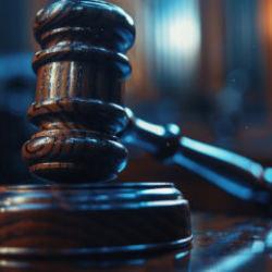 Yunan mahkemesinden bir skandal daha: Kilise 'b&ouml;l&uuml;nme' uyarısı yaptı