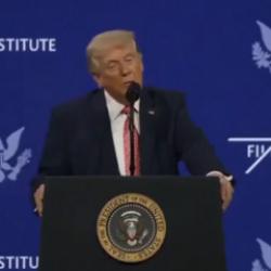 Prens Salman ile ilgili skandal ifadeler: S&ouml;zleri olay oldu!