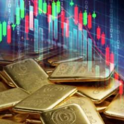 Altın fiyatlarında Orta Doğu etkisi! Dev bankadan yeni tahmin