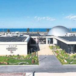 Milli Teknoloji Hamlesi&rsquo;nde yeni durak: Sel&ccedil;uk Bayraktar yeni hedefi yerinde inceledi!