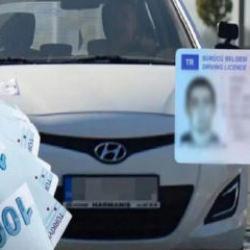 Araba sahiplerine m&uuml;jde: Yarı yarıya d&uuml;şecek! Herkesi rahatlatacak