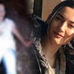 Aslıhan Şimşek'in &ouml;l&uuml;m&uuml;: Tanık 4 sene sonra ifade değiştirdi, 'baskı altındaydım' dedi