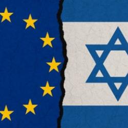 Avrupa'dan flaş İran savaşı &ccedil;ıkışı: "Siyasi a&ccedil;ıdan felaket bir hataydı"