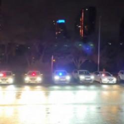 Bakan, 2026&rsquo;yı '&ccedil;etelerle m&uuml;cadele yılı&rsquo; ilan etmişti: Eminan&ccedil; Kardeşler&rsquo;e operasyon