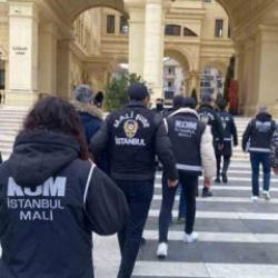 Belediyelere soruşturma: En &ccedil;ok hangi parti etkilendi? İ&ccedil;işleri Bakanı &Ccedil;ift&ccedil;i a&ccedil;ıkladı