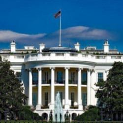 Beyaz Saray&rsquo;ın sosyal medya hesabından gizemli videolar: N&uuml;kleer saldırı mı ima edildi?