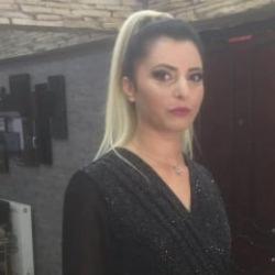 Bursa'da bebeğinin evde &ouml;l&uuml; doğduğunu iddia eden kadın ile g&ouml;men annesi tutuklandı