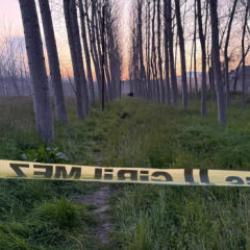 Bursa'da kayıp olarak aranan 71 yaşındaki adamdan acı haber 