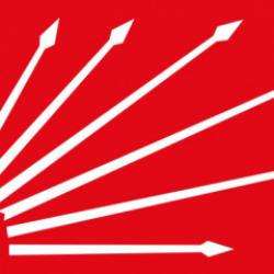 CHP&rsquo;de dinmeyen fırtına: Taciz davaları! Partinin kalkan olmasına b&uuml;y&uuml;k tepki!