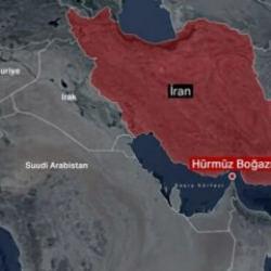 &Ccedil;ok katmanlı kaos patlak verdi: Kriz Asya'ya sı&ccedil;radı, t&uuml;m d&uuml;nya frene basabilir 