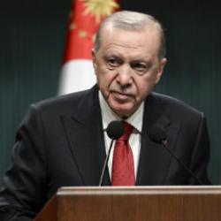 Cumhurbaşkanı Erdoğan'dan provokasyonlara sert tepki: Gereken cevabı alacaklar