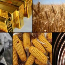 Orta Doğu&rsquo;da jeopolitik fırtına: Emtia piyasasında &uuml;r&uuml;n bazlı b&uuml;y&uuml;k ayrışma başladı