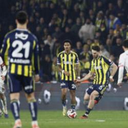 Fenerbah&ccedil;e - Beşiktaş ma&ccedil;ının bilet fiyatları ne kadar? İşte en ucuz bilet