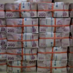 Gen&ccedil;lerin istihdamına &uuml;cret ve prim desteği geliyor