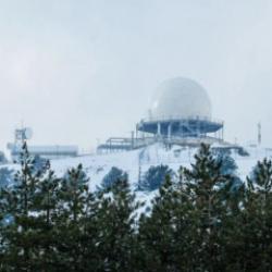 GKRY panikte! Akdeniz'de gerilim tırmanıyor: İngilizlerin casus &uuml;ss&uuml; İran'ın radarında