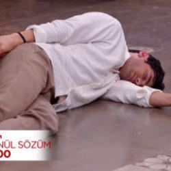 G&ouml;n&uuml;l S&ouml;z&uuml; 258.b&ouml;l&uuml;: Sanju kaza ge&ccedil;iriyor 