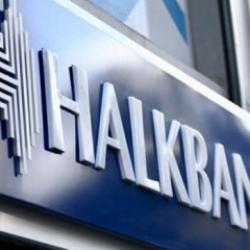 Halkbank 700 personel alacak: KPSS şartı yok! İşte başvuru takvimi