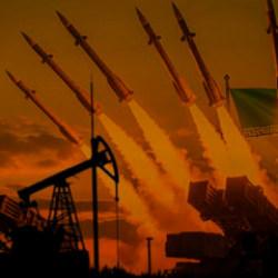 Hangi &uuml;lkenin ne kadar petrol&uuml; kaldı? Savaşın g&ouml;lgesinde &ccedil;arpıcı rakamlar