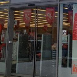 İndirim &uuml;st&uuml;ne indirim yapıyorlardı! Şok karar: Kalıcı kapatılıyor