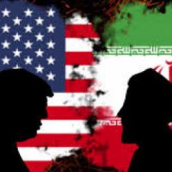 İşgal harekatı olursa&hellip;