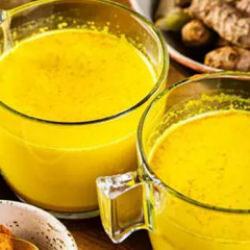 Kahve ve &ccedil;ayı solladı: Enerjinizi 2'ye katlıyor! İ&ccedil;en farkı g&ouml;r&uuml;yor