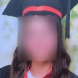 Kayıp olarak aranan 13 yaşındaki İklim'den haber var