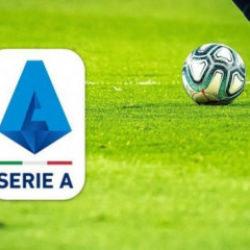 Kenan ve Hakan sabit kaldı! 2 gen&ccedil; T&uuml;rk İtalya'da değerini arttırdı