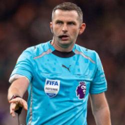 Kosova - T&uuml;rkiye ma&ccedil;ının hakemi belli oldu