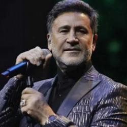 Kundak&ccedil;ı cinayetinde şok ifade! İzzet Yıldızhan'ın 'hatırlamıyorum' cevapları dikkat &ccedil;ekti