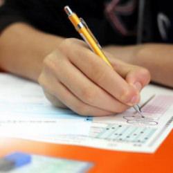 LGS maratonu başladı: Başvurular ve sınav takvimi belli oldu